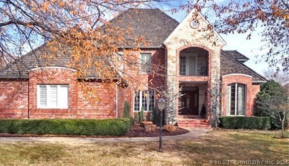 6109 S Marion Avenue Property Photo 1