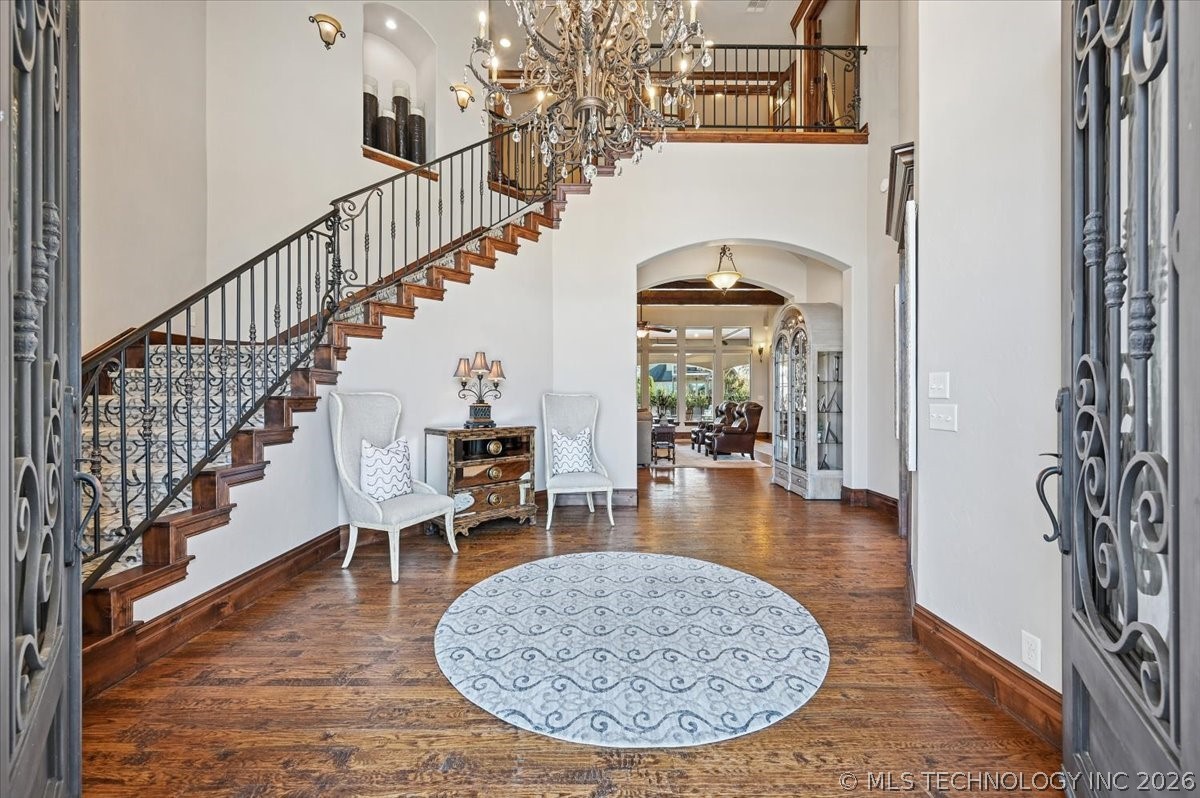 5909 W Twin Oaks Street Property Photo 7