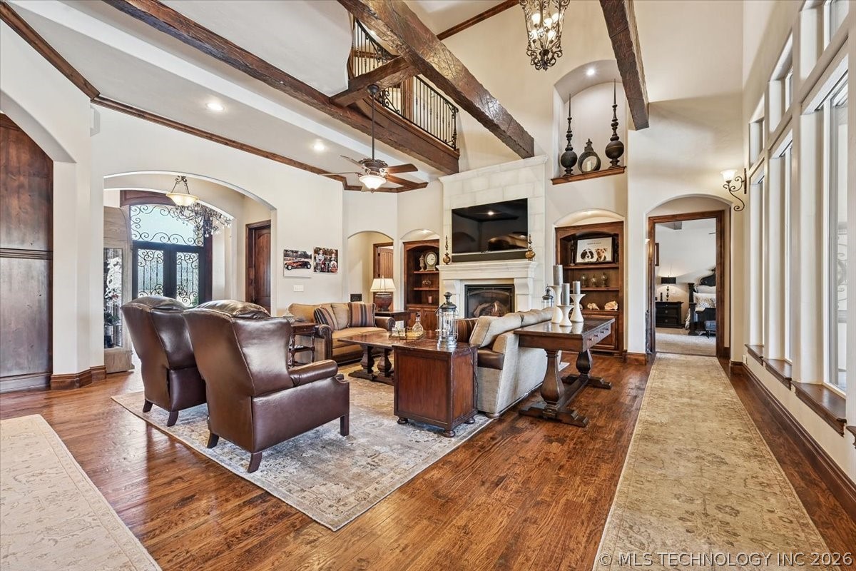 5909 W Twin Oaks Street Property Photo 11