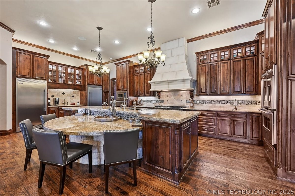 5909 W Twin Oaks Street Property Photo 16
