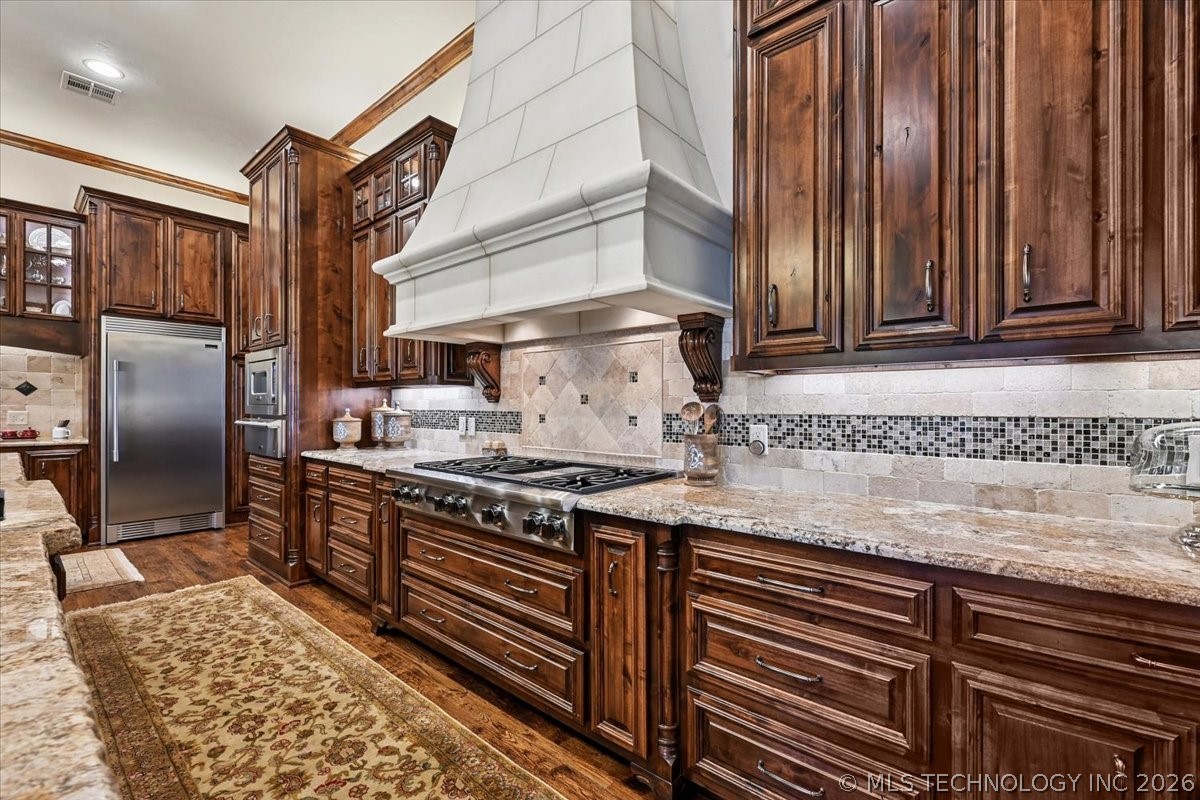 5909 W Twin Oaks Street Property Photo 17