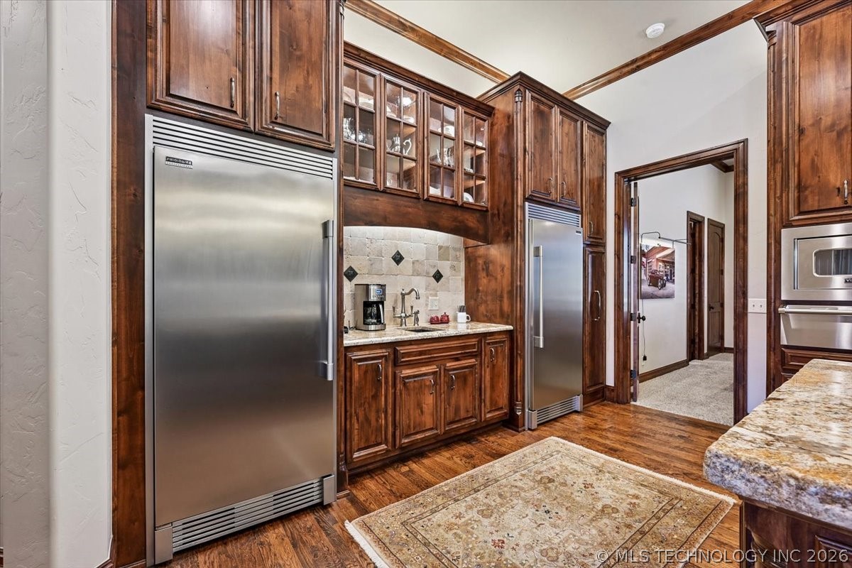 5909 W Twin Oaks Street Property Photo 18