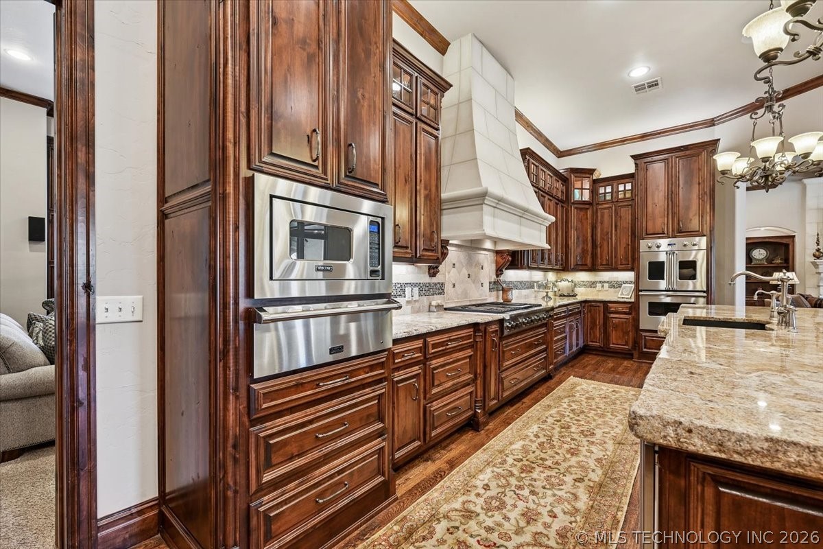 5909 W Twin Oaks Street Property Photo 19