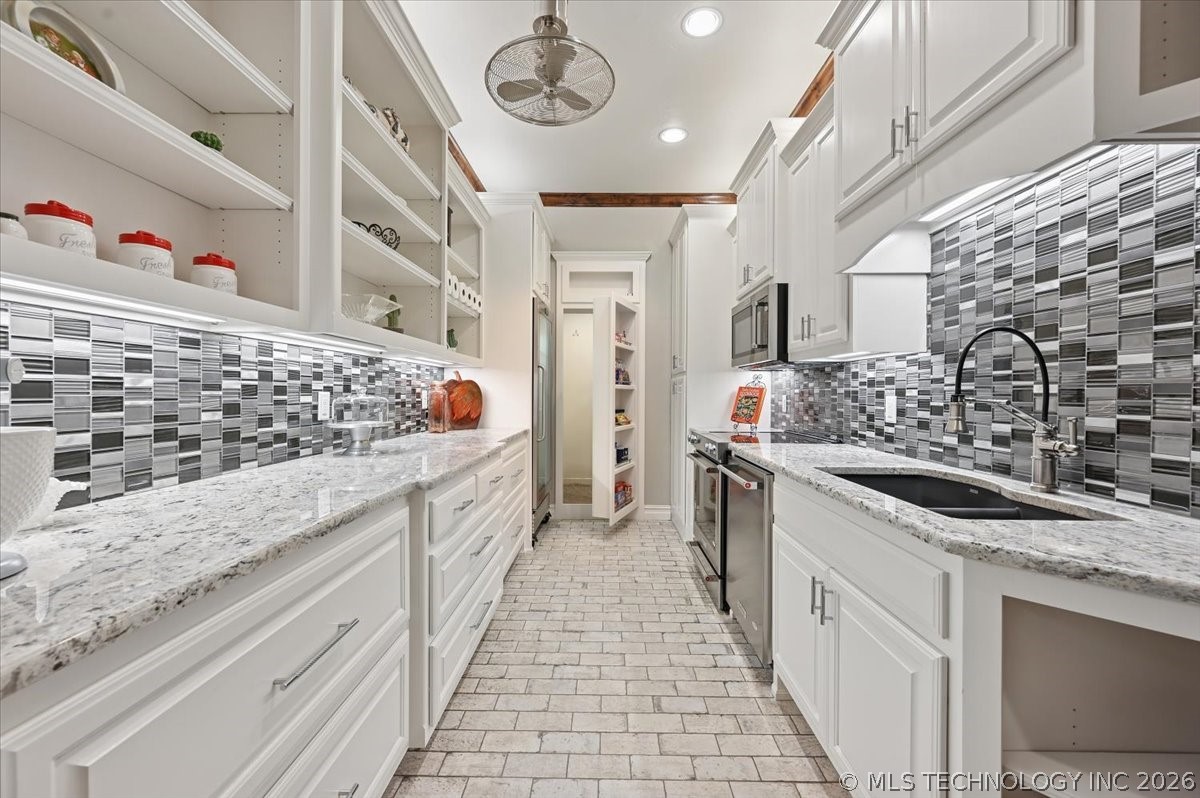 5909 W Twin Oaks Street Property Photo 25