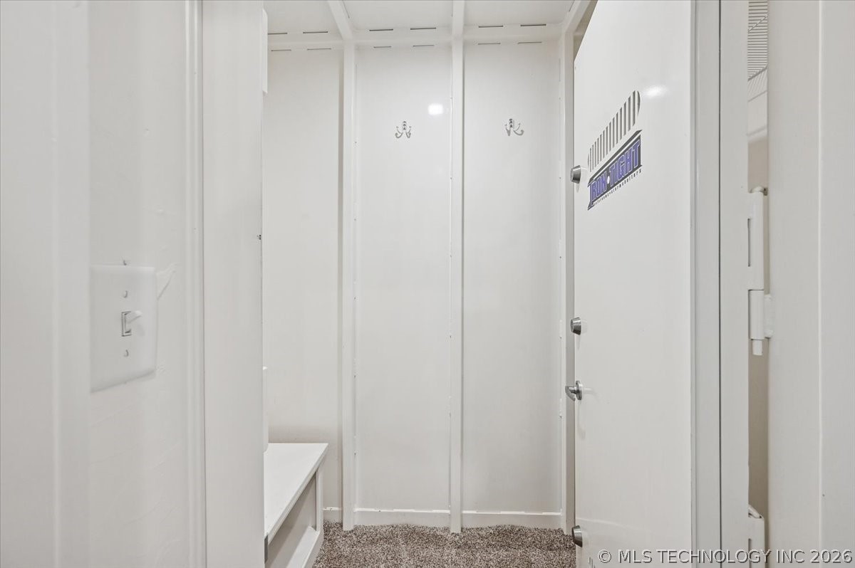 5909 W Twin Oaks Street Property Photo 26