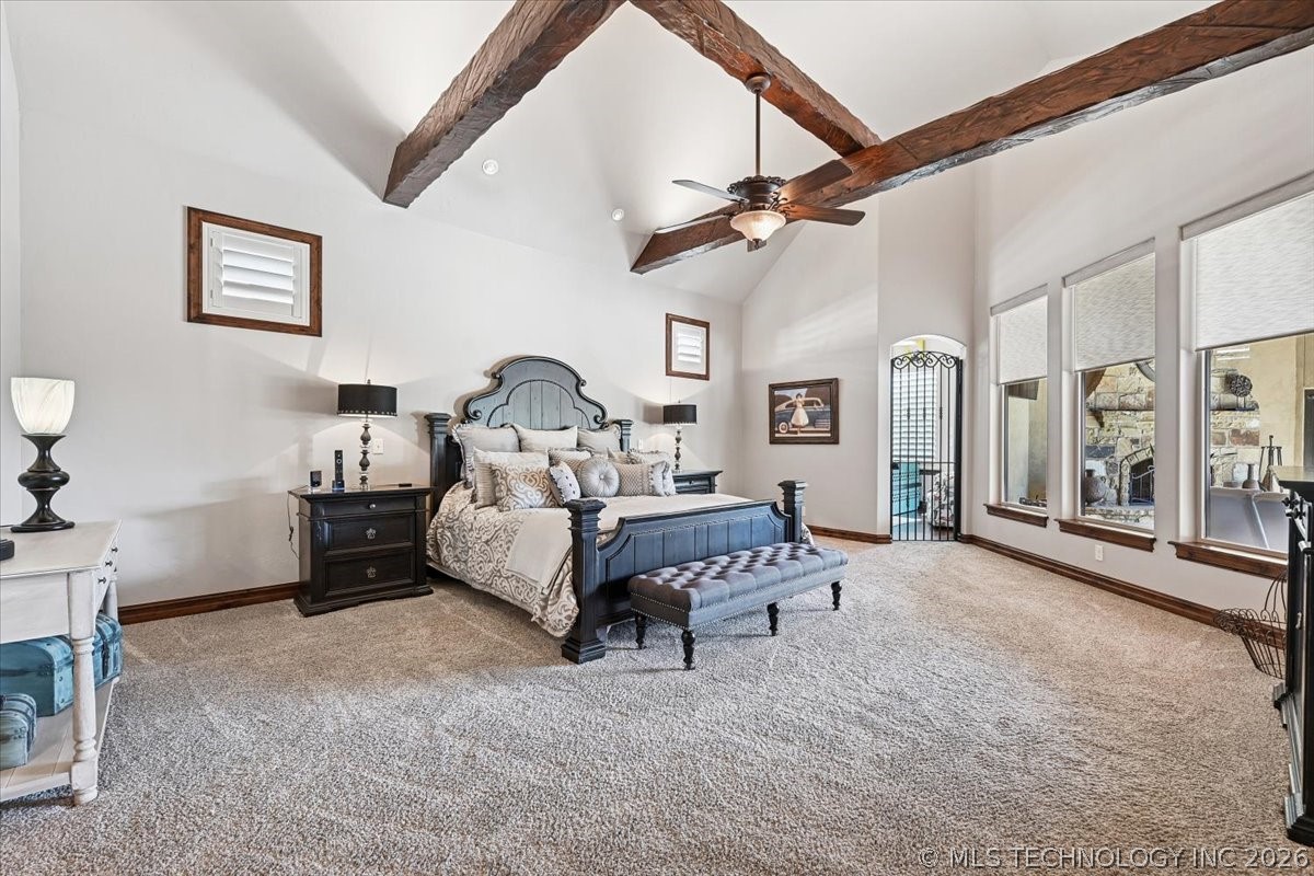 5909 W Twin Oaks Street Property Photo 30