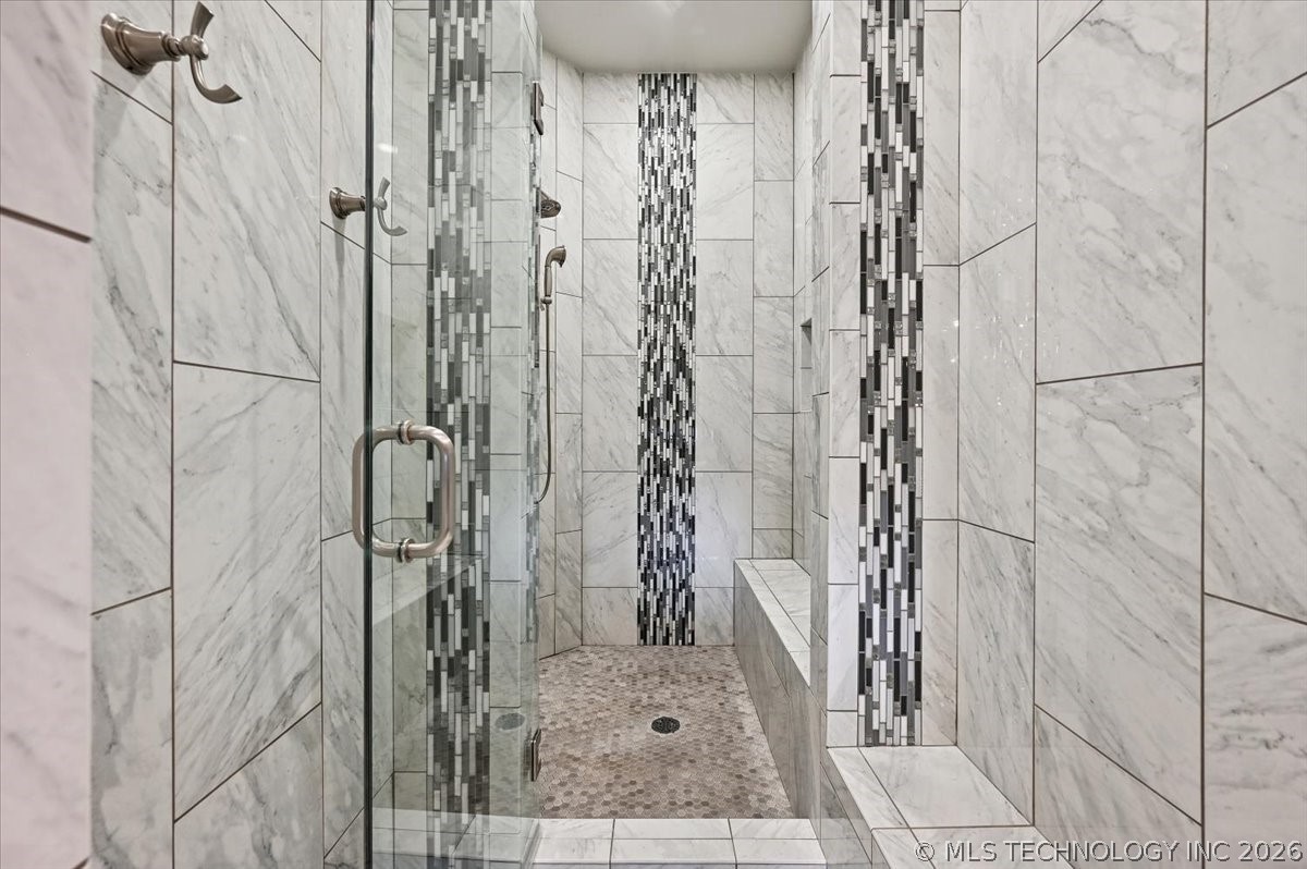 5909 W Twin Oaks Street Property Photo 37