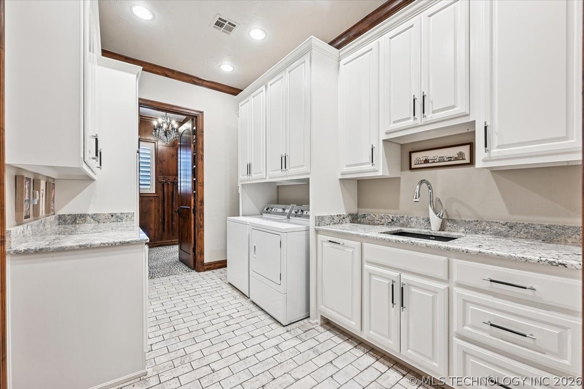 5909 W Twin Oaks Street Property Photo 40