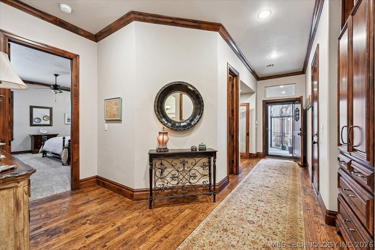 5909 W Twin Oaks Street Property Photo 41