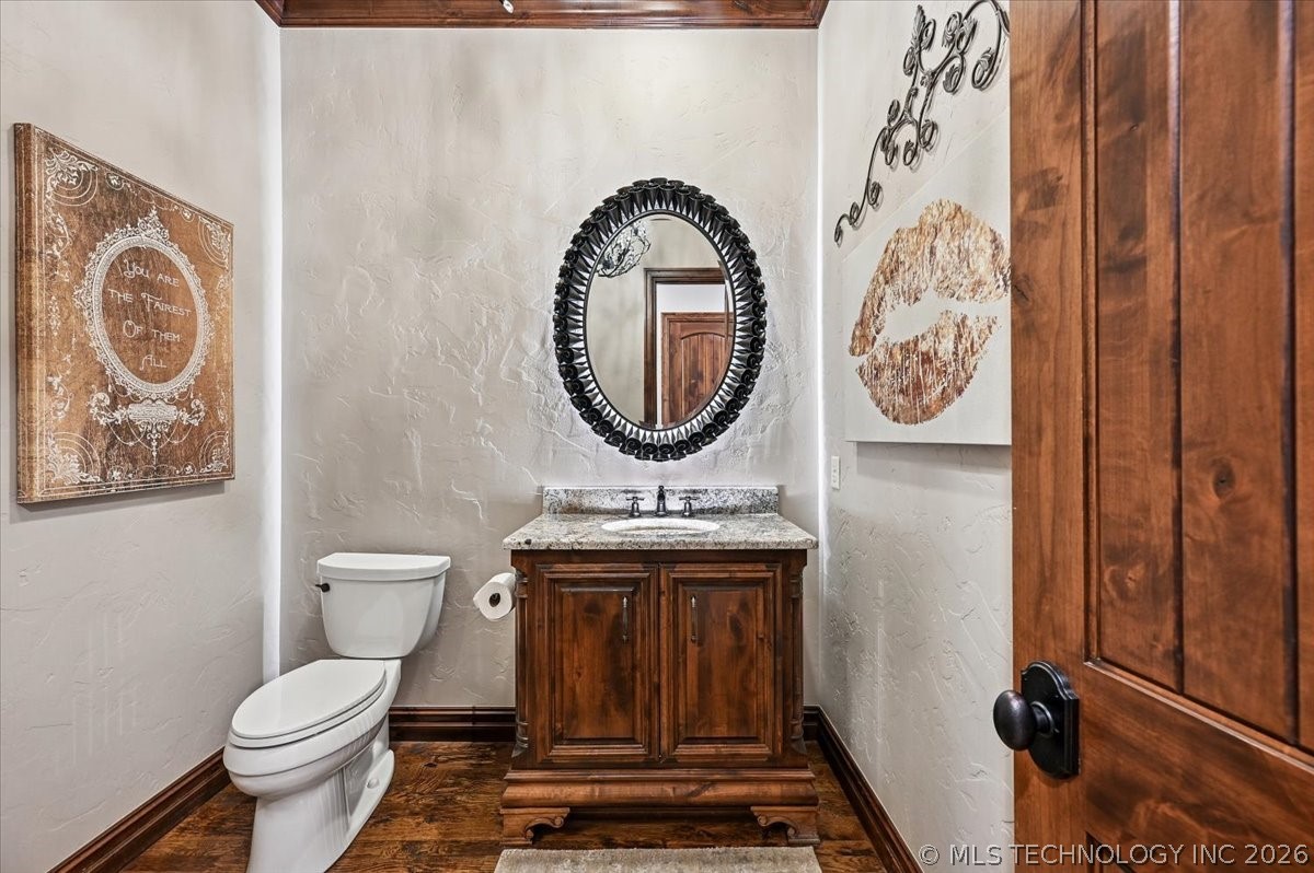 5909 W Twin Oaks Street Property Photo 42