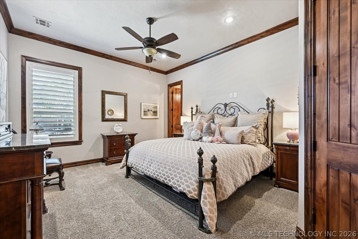 5909 W Twin Oaks Street Property Photo 43