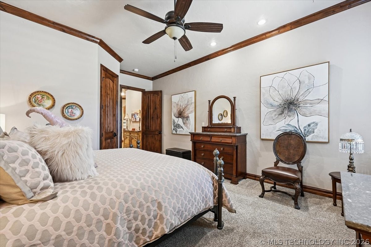 5909 W Twin Oaks Street Property Photo 44
