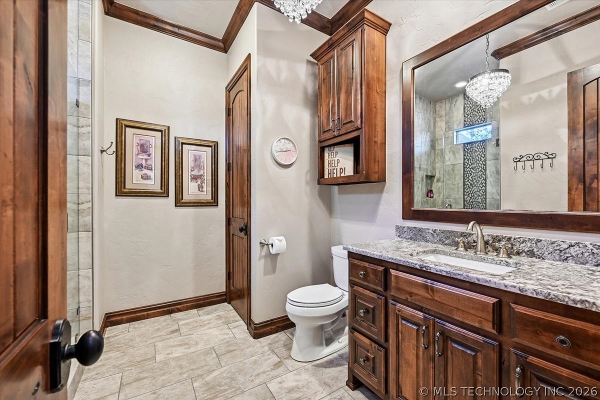 5909 W Twin Oaks Street Property Photo 45