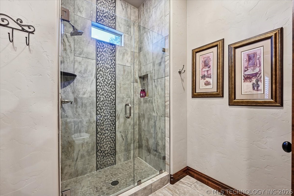 5909 W Twin Oaks Street Property Photo 46