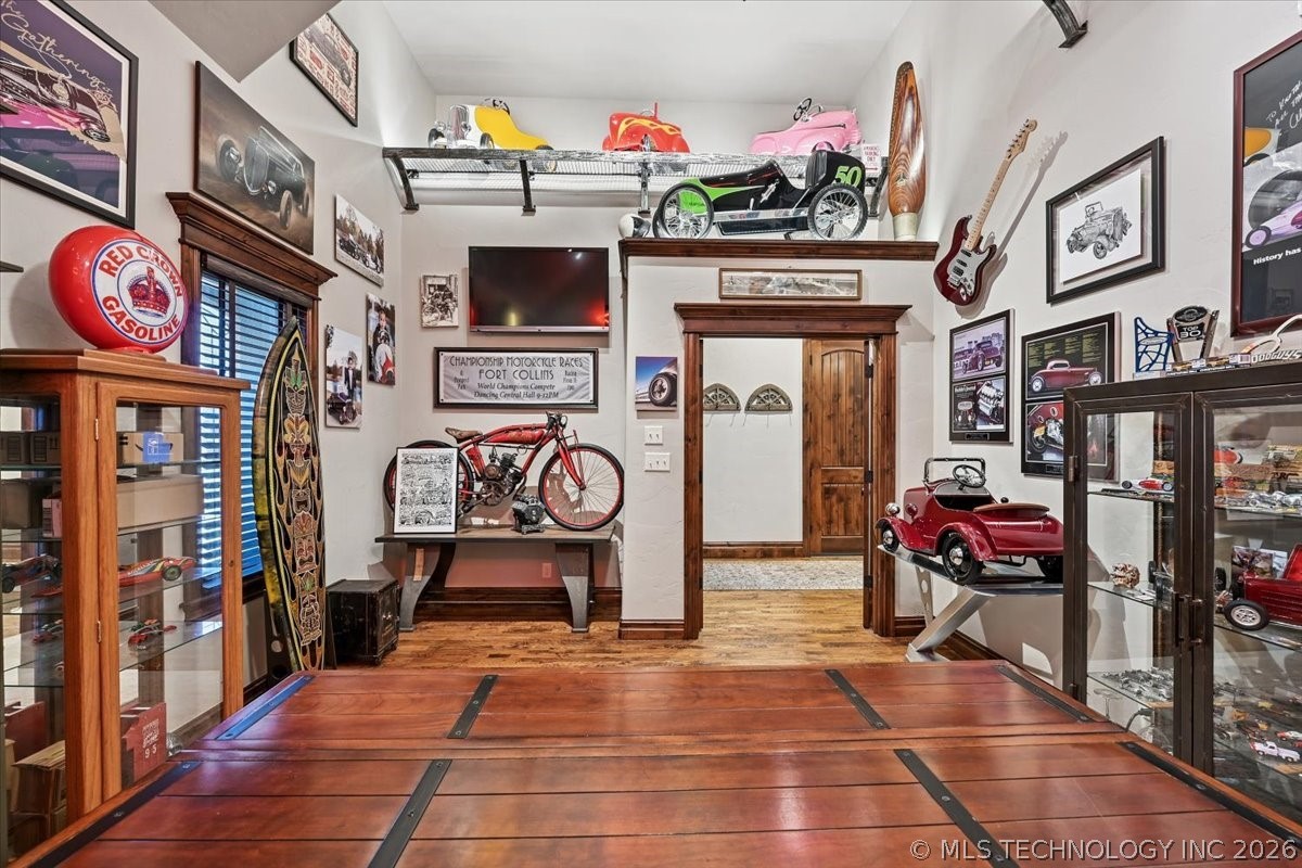 5909 W Twin Oaks Street Property Photo 47