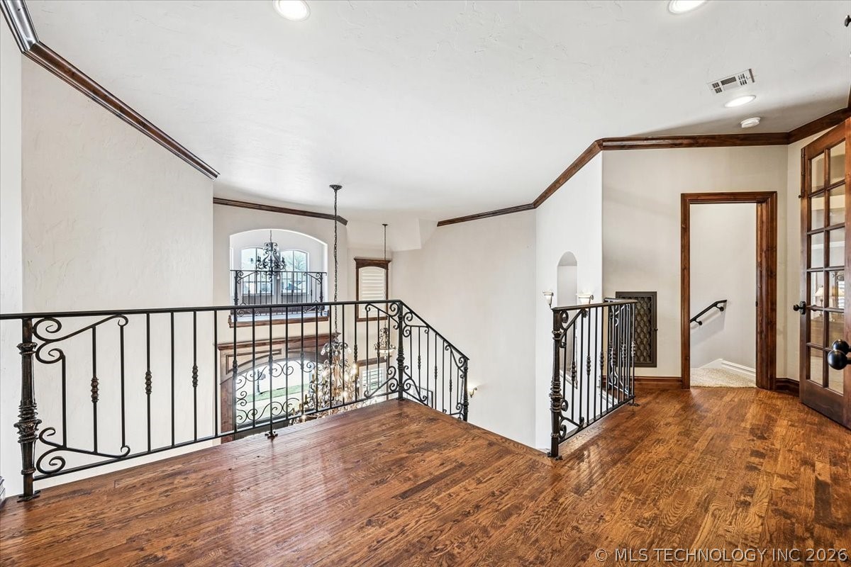 5909 W Twin Oaks Street Property Photo 49