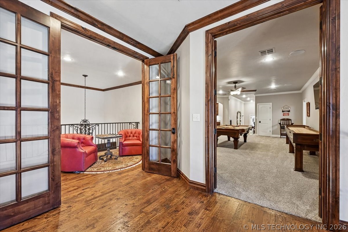 5909 W Twin Oaks Street Property Photo 51