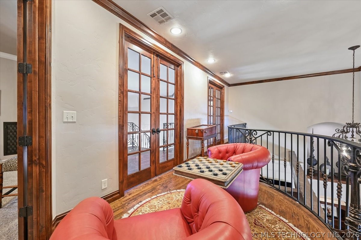 5909 W Twin Oaks Street Property Photo 52