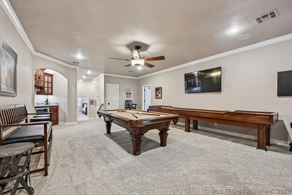 5909 W Twin Oaks Street Property Photo 53