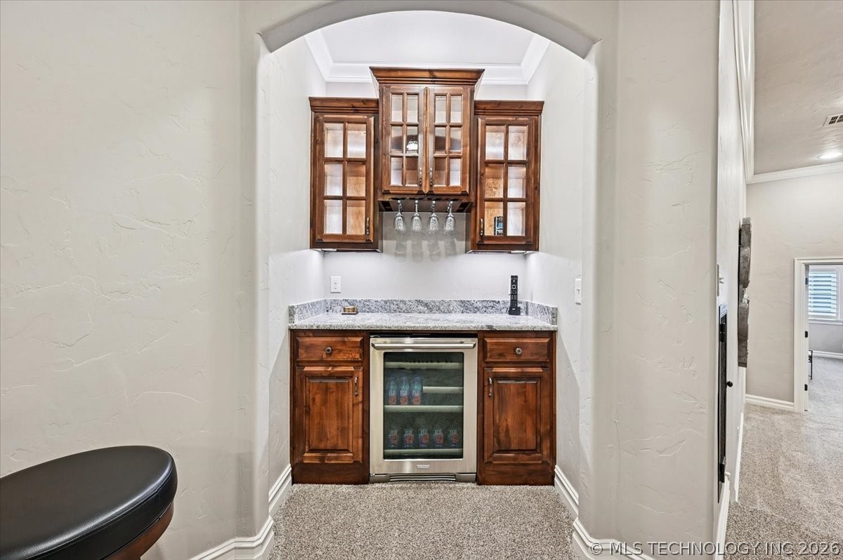 5909 W Twin Oaks Street Property Photo 54