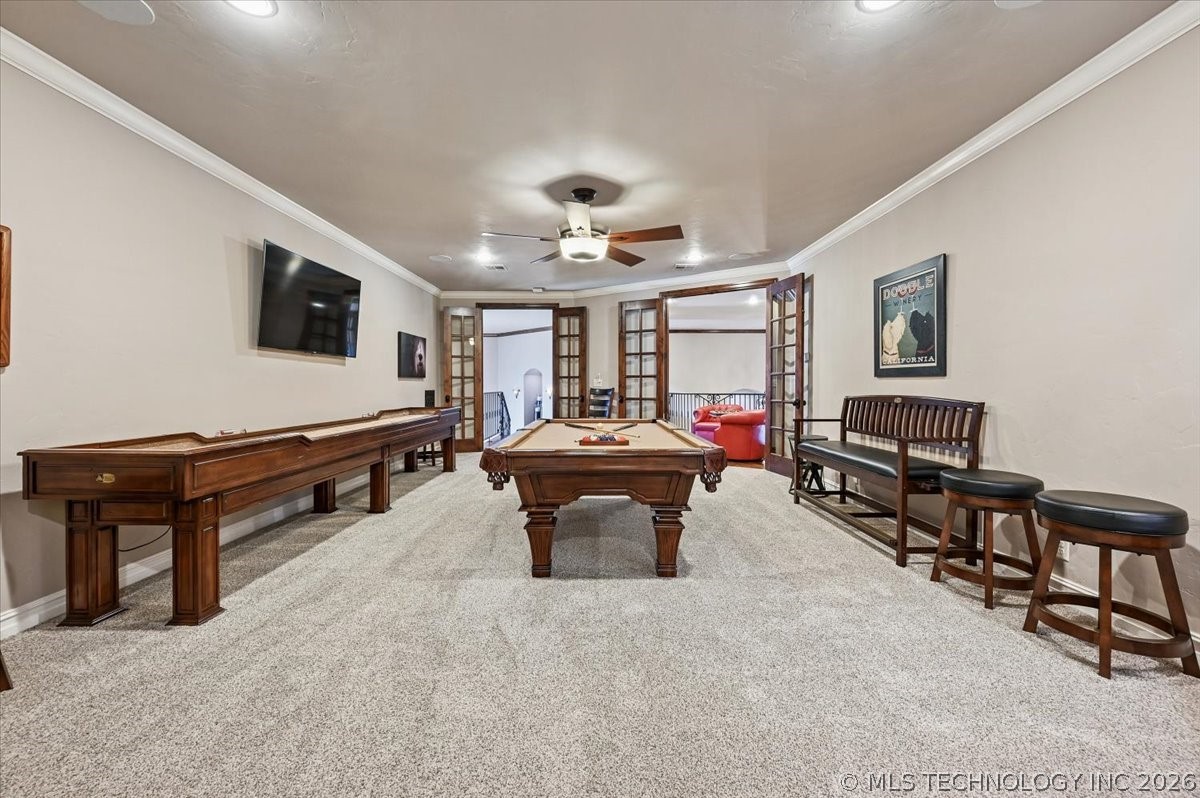 5909 W Twin Oaks Street Property Photo 55