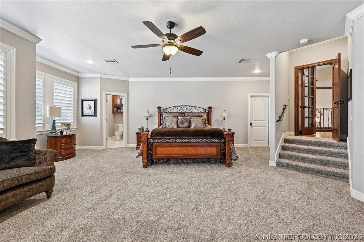 5909 W Twin Oaks Street Property Photo 56