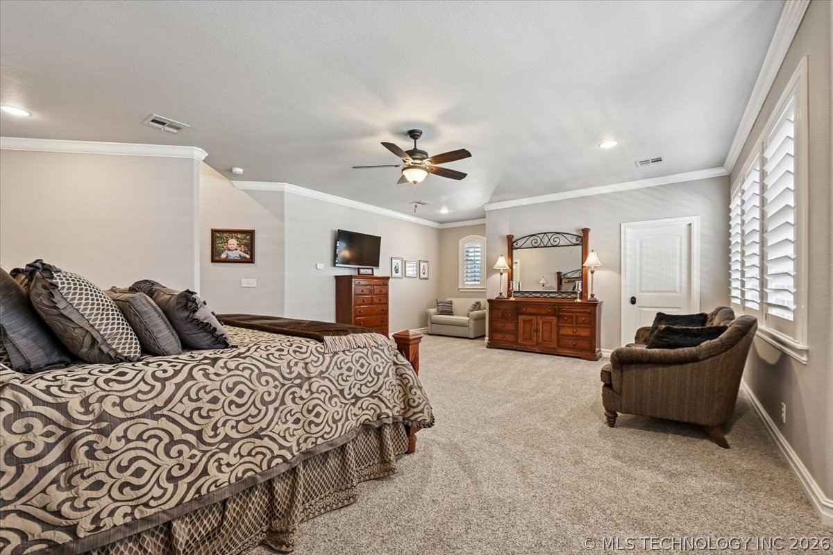 5909 W Twin Oaks Street Property Photo 57