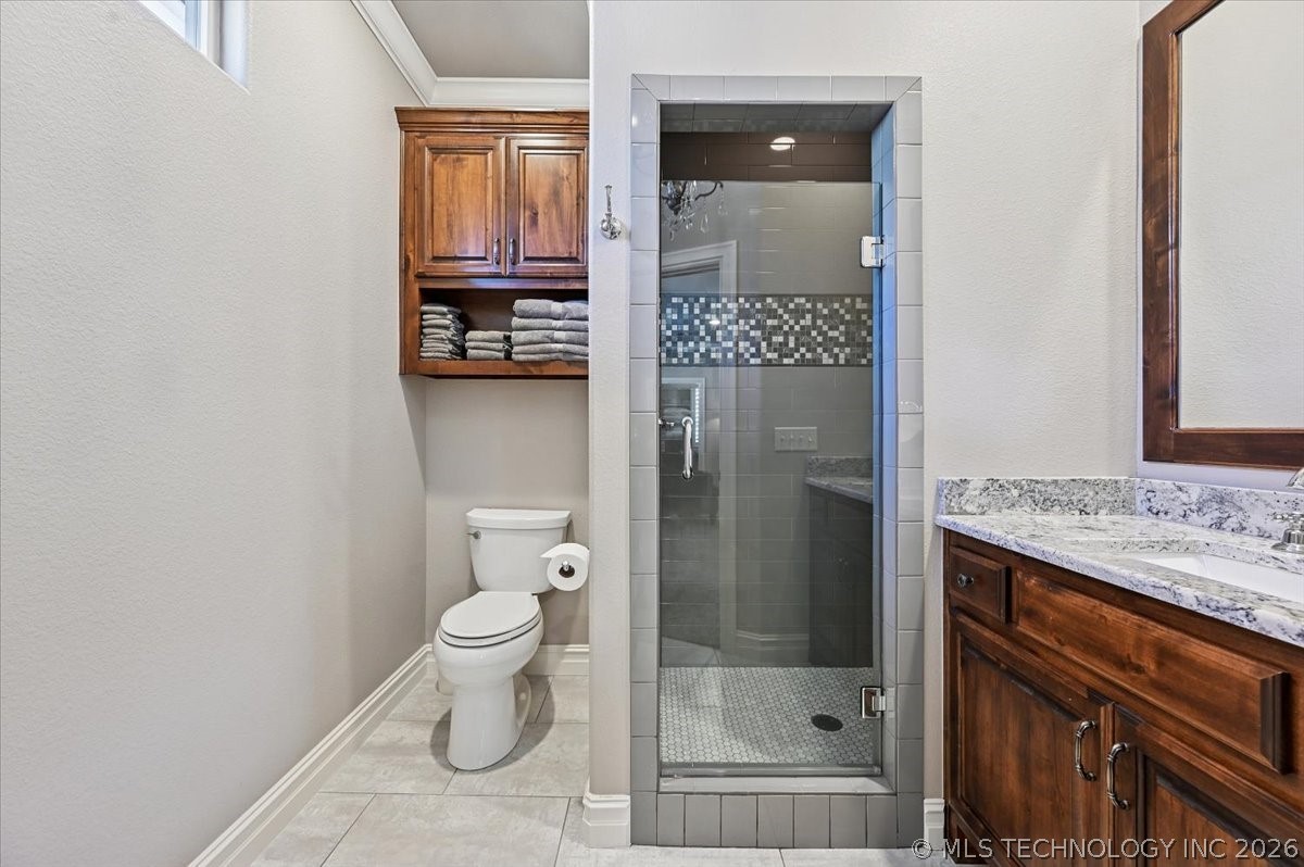 5909 W Twin Oaks Street Property Photo 58