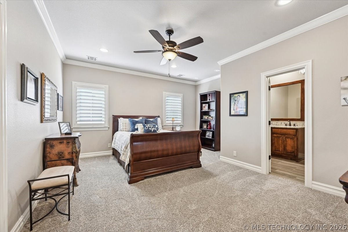 5909 W Twin Oaks Street Property Photo 59