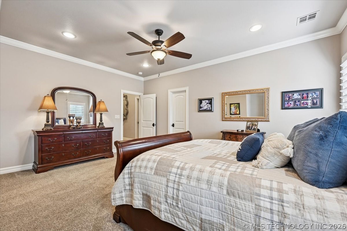 5909 W Twin Oaks Street Property Photo 60