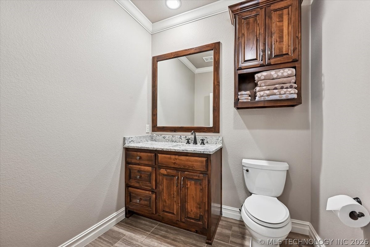 5909 W Twin Oaks Street Property Photo 61
