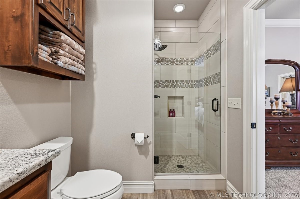 5909 W Twin Oaks Street Property Photo 62