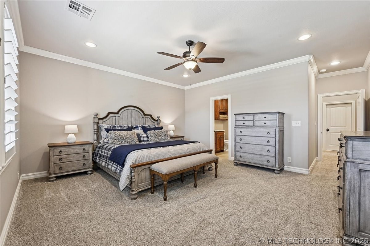 5909 W Twin Oaks Street Property Photo 63