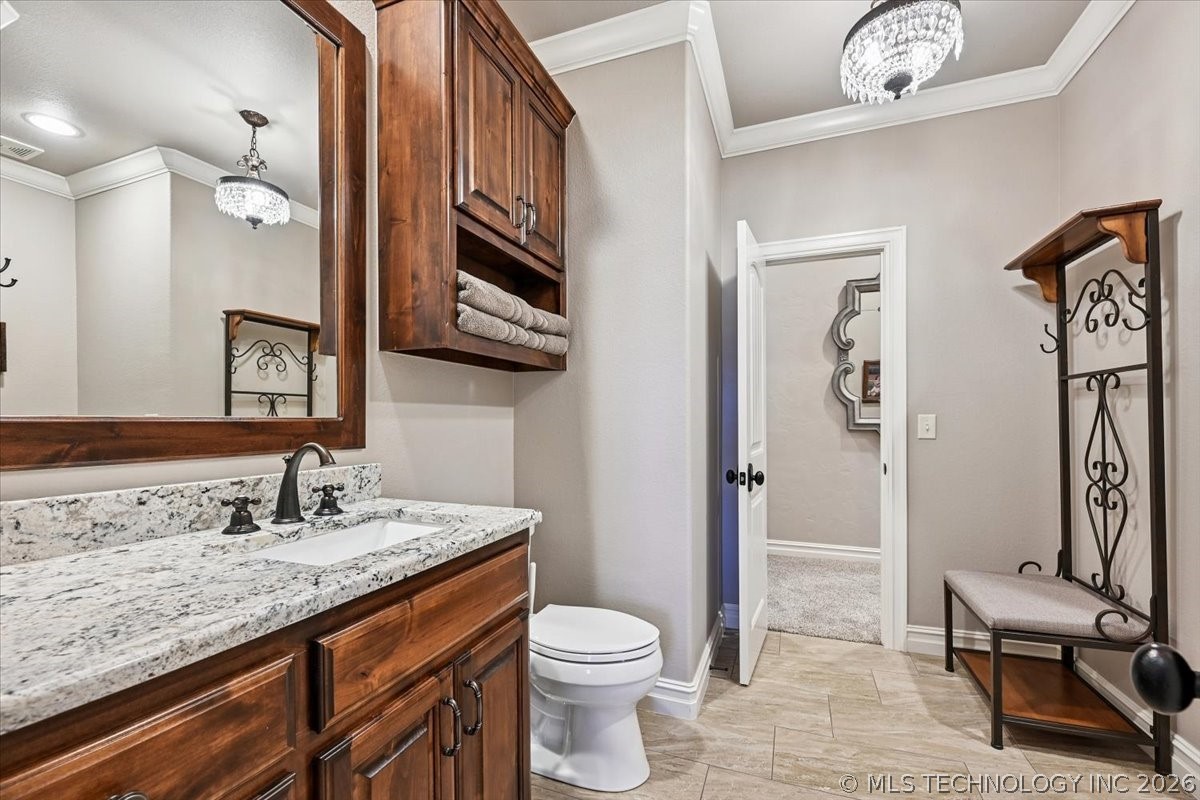 5909 W Twin Oaks Street Property Photo 65
