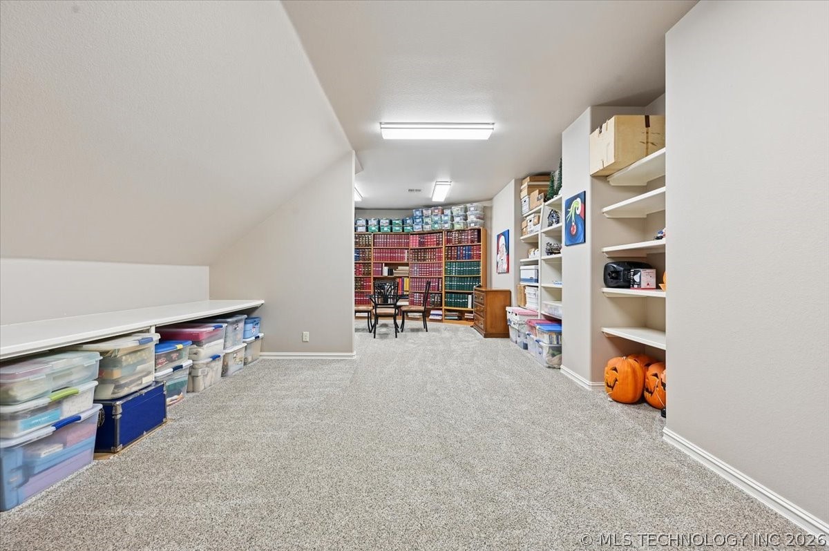 5909 W Twin Oaks Street Property Photo 67