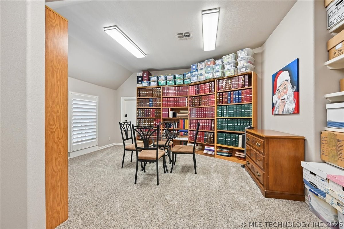 5909 W Twin Oaks Street Property Photo 68