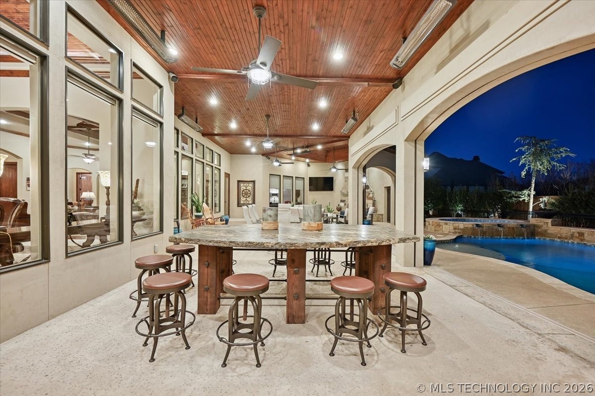 5909 W Twin Oaks Street Property Photo 76