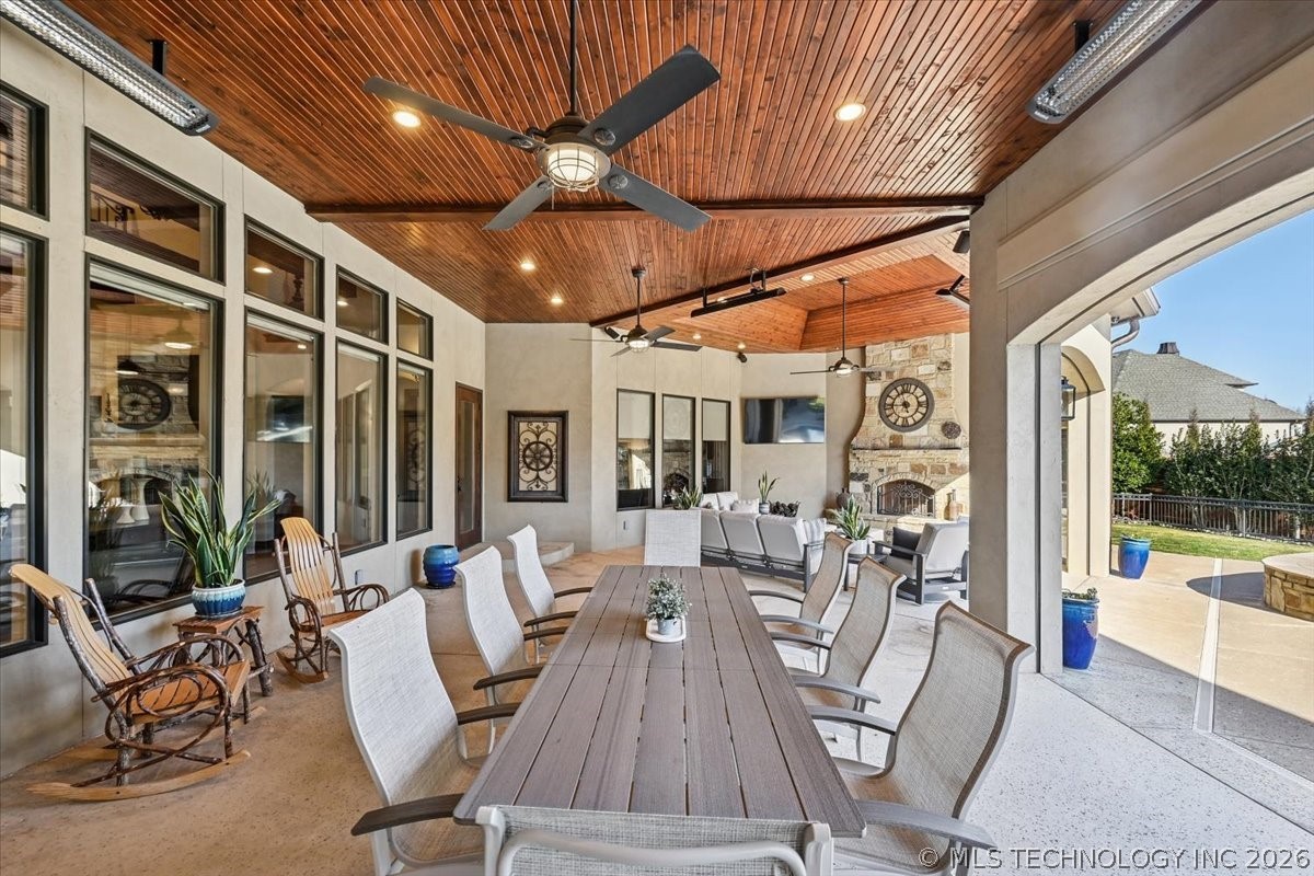 5909 W Twin Oaks Street Property Photo 78