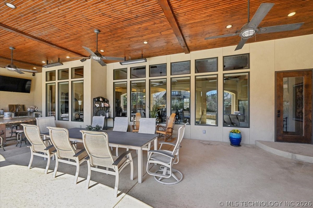 5909 W Twin Oaks Street Property Photo 83