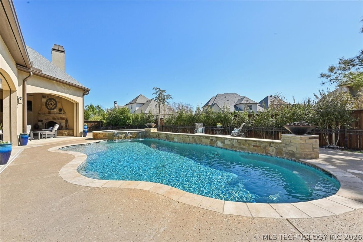 5909 W Twin Oaks Street Property Photo 85