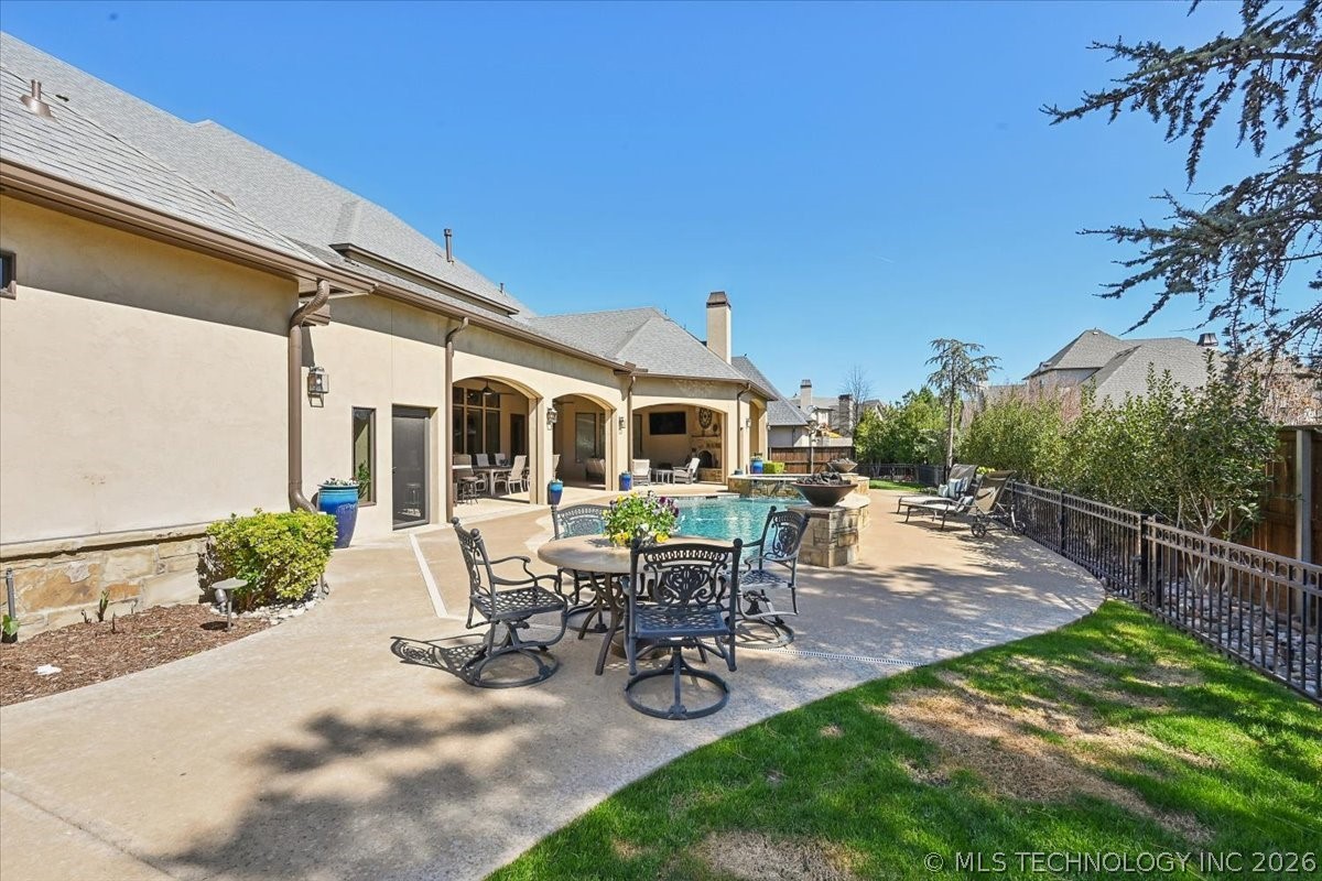 5909 W Twin Oaks Street Property Photo 86