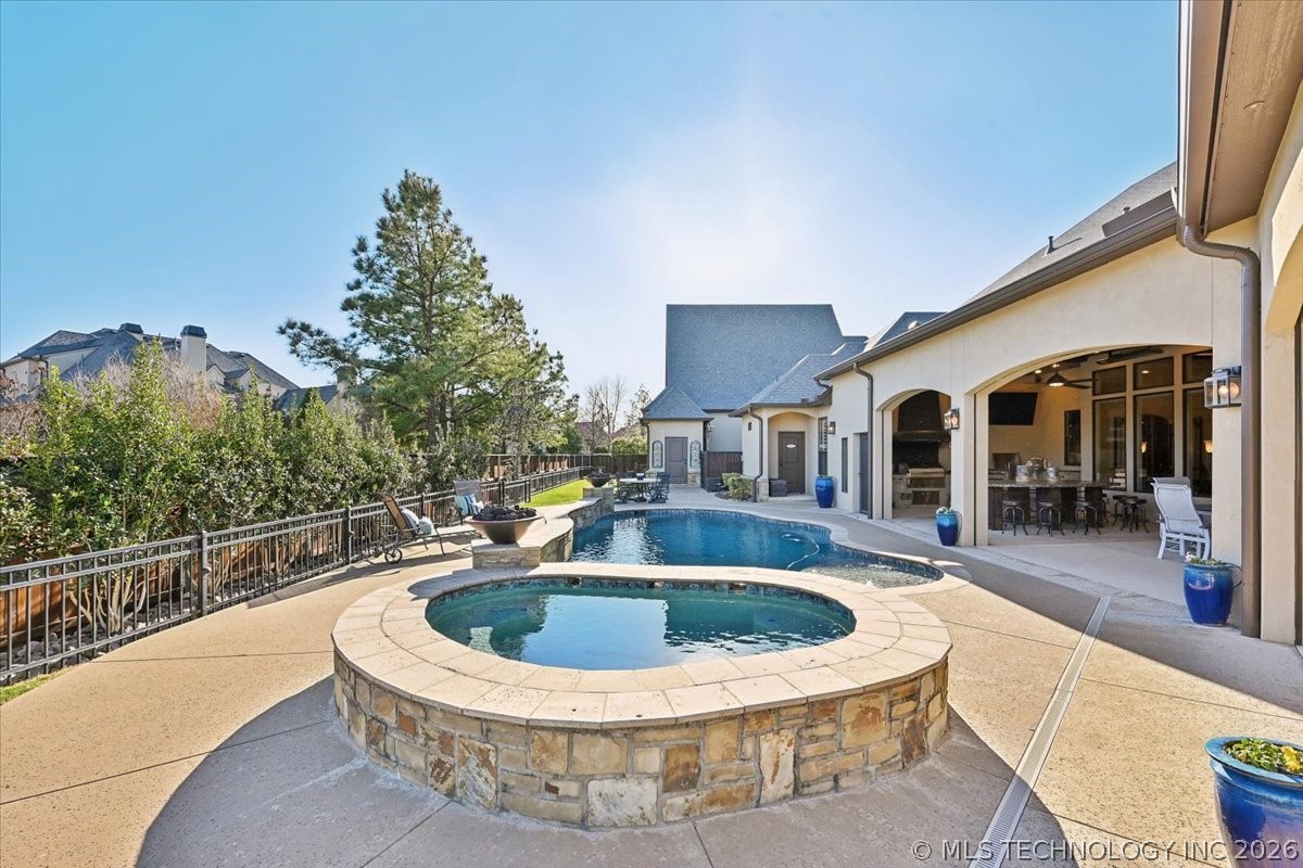 5909 W Twin Oaks Street Property Photo 87