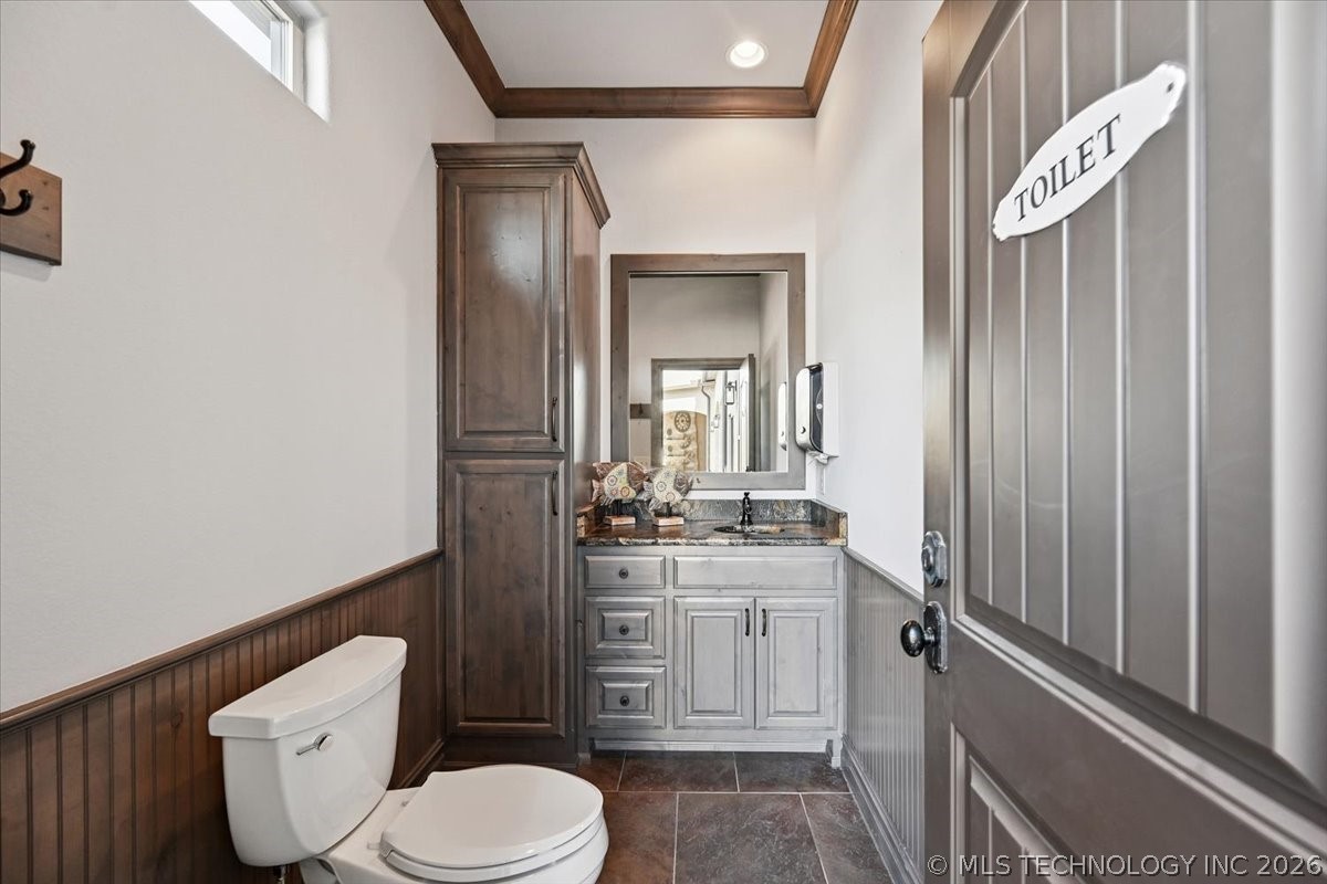 5909 W Twin Oaks Street Property Photo 88