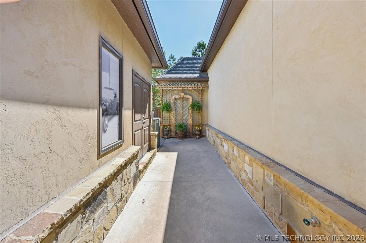 5909 W Twin Oaks Street Property Photo 89