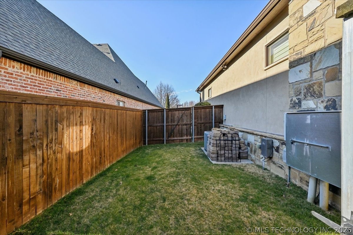 5909 W Twin Oaks Street Property Photo 91