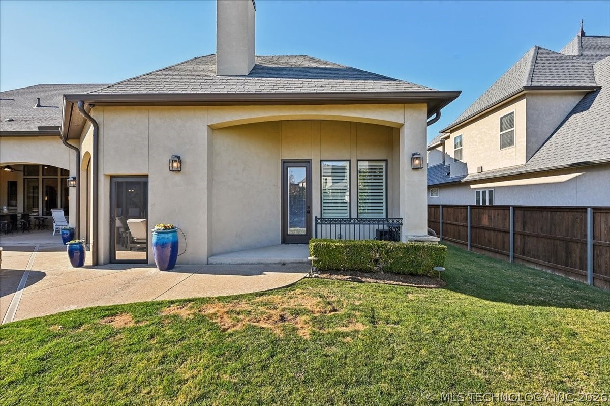 5909 W Twin Oaks Street Property Photo 92