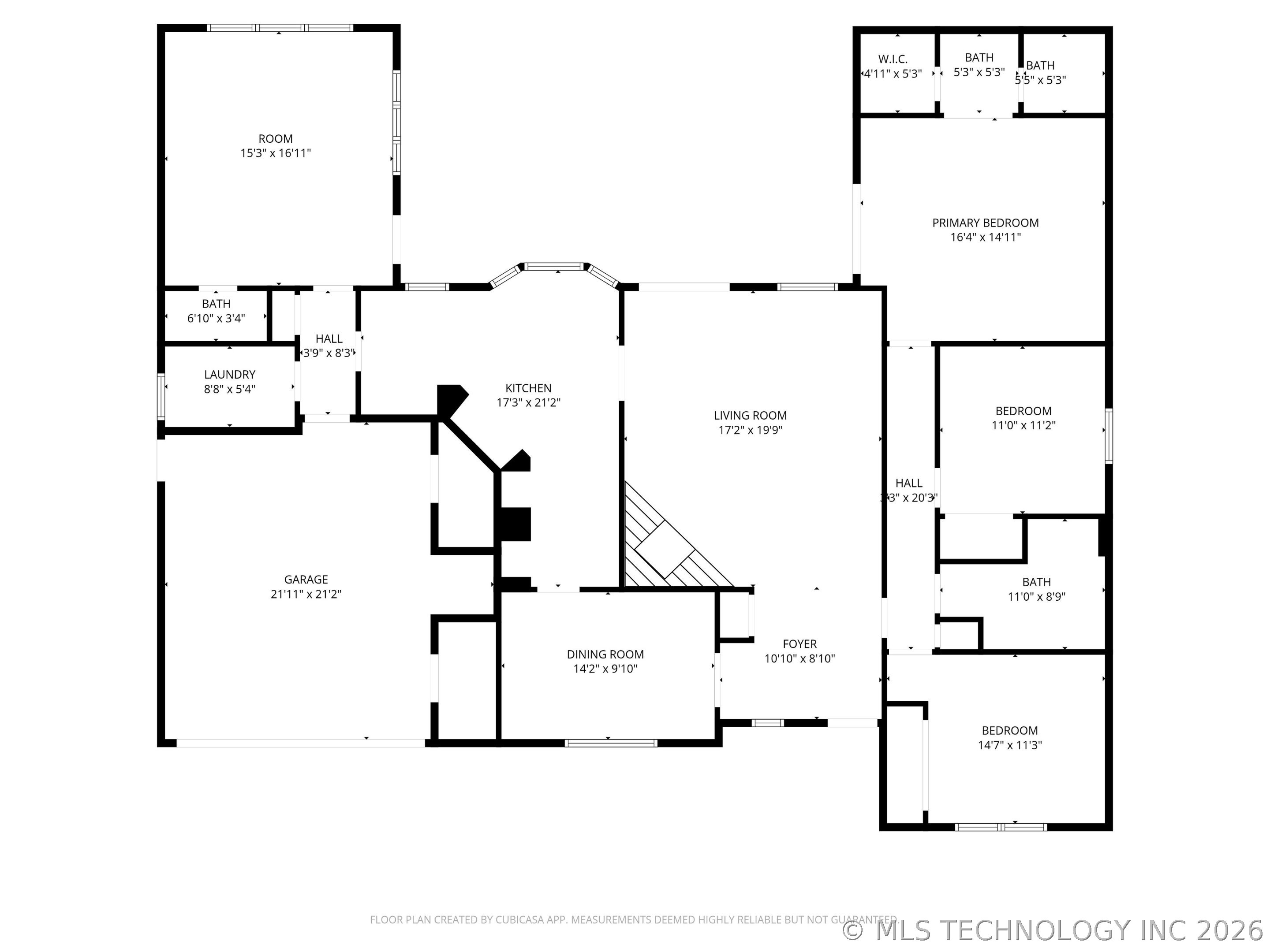 605 E Van Buren Street Property Photo 34