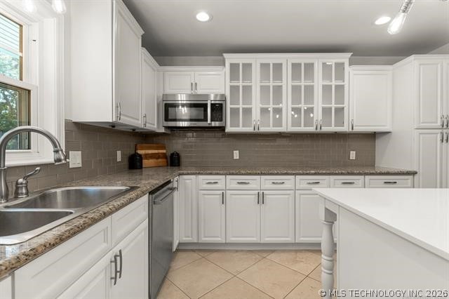 3447 S Gary Place Property Photo 15