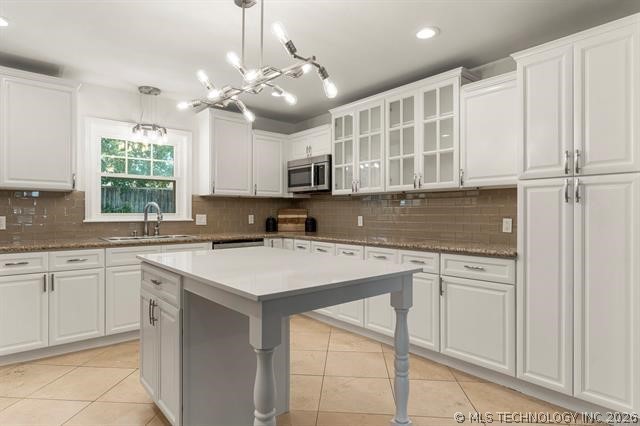 3447 S Gary Place Property Photo 16