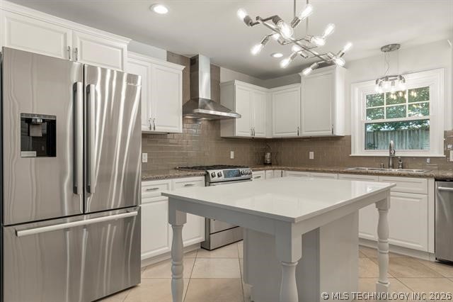 3447 S Gary Place Property Photo 17